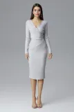 figl-sukienka-model-m637-grey-s