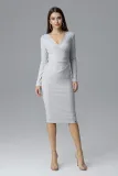 figl-sukienka-model-m637-grey-s-stan-nowy