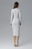 figl-sukienka-model-m637-grey-s-marka-figl