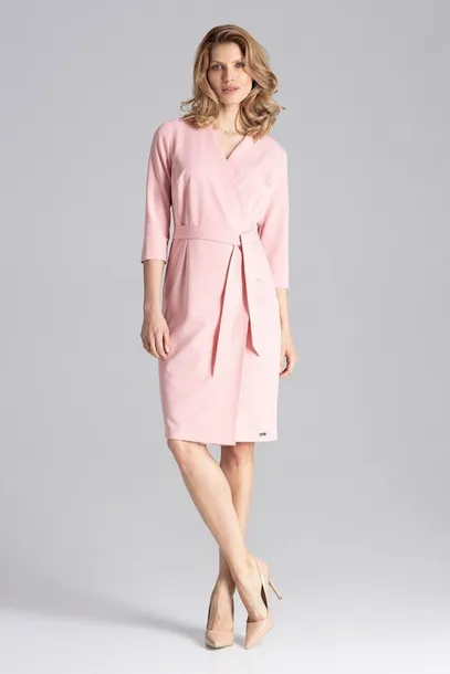 figl-sukienka-model-m654-pink-l