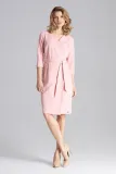 figl-sukienka-model-m654-pink-l