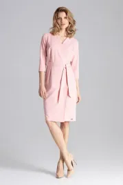 figl-sukienka-model-m654-pink-l