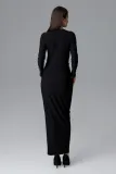 figl-sukienka-model-m636-black-s-stan-nowy