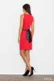 figl-sukienka-model-m534-red-s-stan-nowy