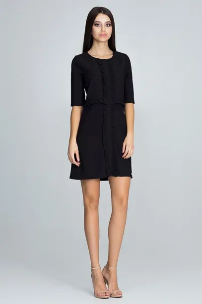 figl-sukienka-model-m618-black-m