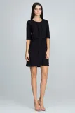 figl-sukienka-model-m618-black-m