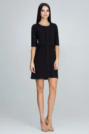 figl-sukienka-model-m618-black-m