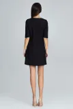 figl-sukienka-model-m618-black-m-stan-nowy
