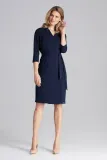 figl-sukienka-model-m654-navy-m