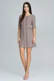 figl-sukienka-model-m618-mocca-m