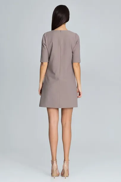 figl-sukienka-model-m618-mocca-m-marka-figl