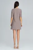 figl-sukienka-model-m618-mocca-m-marka-figl