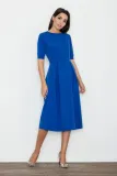 figl-sukienka-model-m553-blue-m