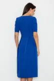 figl-sukienka-model-m553-blue-m-stan-nowy