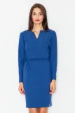 figl-sukienka-model-m533-navy-s