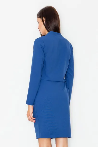 figl-sukienka-model-m533-navy-s-marka-figl