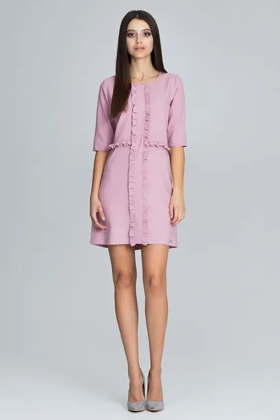 figl-sukienka-model-m618-pink-m