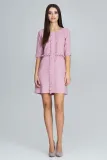 figl-sukienka-model-m618-pink-m