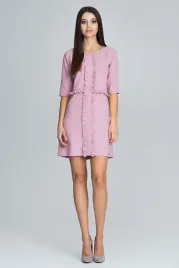 figl-sukienka-model-m618-pink-m