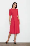 figl-sukienka-model-m553-red-m