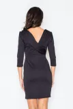 figl-sukienka-m082-black-m-stan-nowy