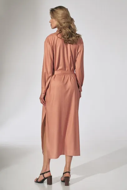 figl-sukienka-model-m740-orange-m-marka-figl