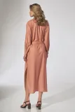 figl-sukienka-model-m740-orange-m-marka-figl