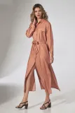 figl-sukienka-model-m740-orange-m-rozmiar-inny