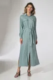 figl-sukienka-model-m740-mint-m