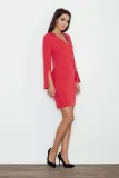 figl-sukienka-model-m550-red-m