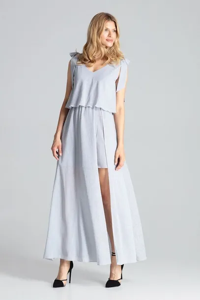 figl-sukienka-model-m691-grey-s