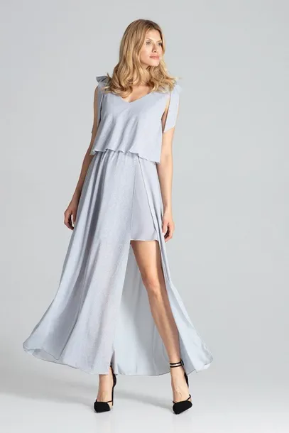 figl-sukienka-model-m691-grey-s-stan-nowy