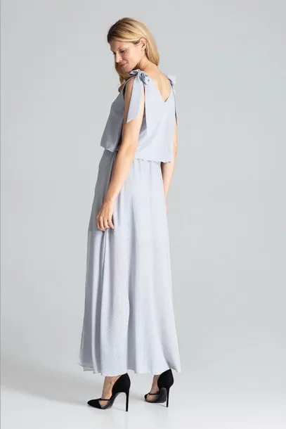 figl-sukienka-model-m691-grey-s-marka-figl