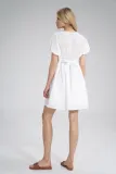 figl-sukienka-model-m763-white-s-m-marka-figl