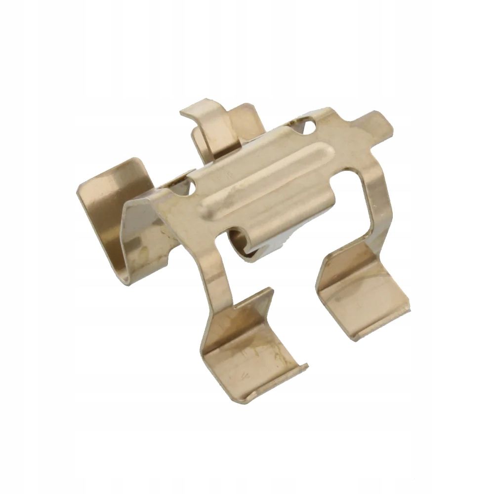 Sprężyna do zacisku hamulcowego Kawasaki ZX-10R – 145767826 - ERLI.pl