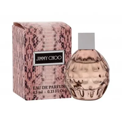 jimmy-choo-edp-45ml