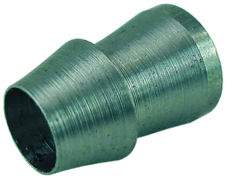 klin-okragly-do-siekier-i-mlotkow-kliny-14-mm