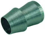 klin-okragly-do-siekier-i-mlotkow-kliny-14-mm