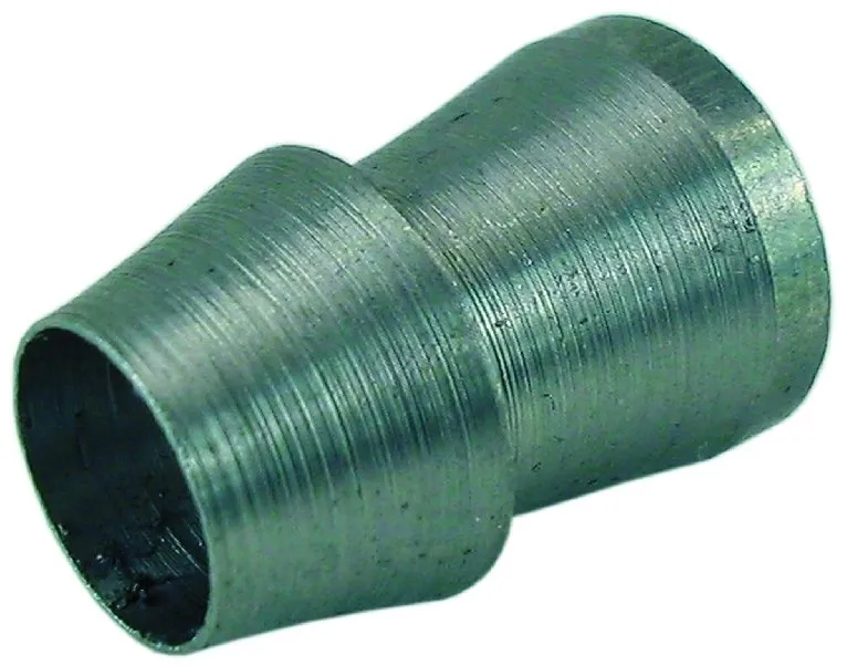 klin-okragly-do-siekier-i-mlotkow-kliny-14-mm
