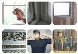 uszczelka-e-samoprzylepna-do-drzwi-okna-kolory-e-stan-nowy-marka-inna