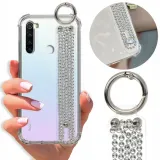 etui-antishock-pasek-case-do-xiaomi-redmi-note-8t