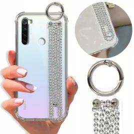 etui-antishock-pasek-case-do-xiaomi-redmi-note-8t