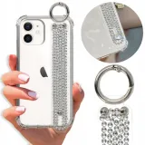 etui-antishock-pasek-diamenty-do-iphone-12-mini