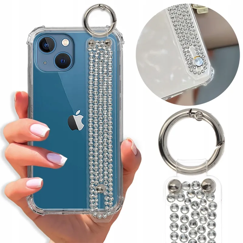 etui-antishock-pasek-diamenty-do-iphone-14-case