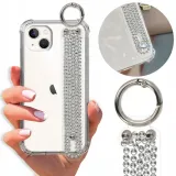etui-antishock-pasek-diamenty-do-iphone-14-plus