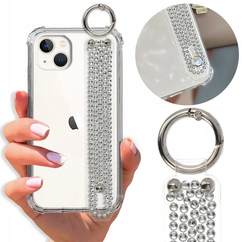 etui-antishock-pasek-diamenty-do-iphone-14-plus