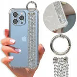 etui-antishock-pasek-diamenty-do-iphone-14-pro-max