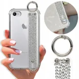 etui-antishock-pasek-diamenty-do-iphone-se3-case