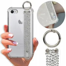 etui-antishock-pasek-diamenty-do-iphone-se3-case