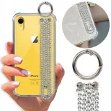 etui-antishock-pasek-diamenty-do-iphone-xr-case